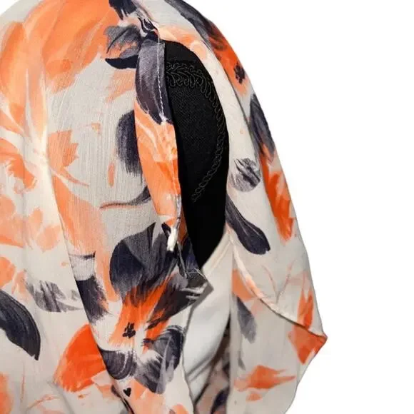 SOLD - Picture 3 of 6